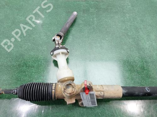 Steering rack HYUNDAI ix35 (LM, EL, ELH)  | BP22711490M22 