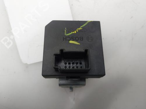 Used Electronic module Electronic module HYUNDAI i20 II (GB, IB) 1.2 (84 hp) 35894757 35894757