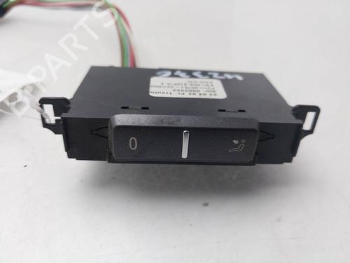 Used Switch Switch 38934678 38934678
