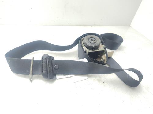 Used Front right seatbelt FORD KUGA I [2008-2012]  29058486
