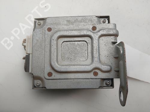 Electronic module OPEL ANTARA A (L07) | BP36420865M83 - Image 5