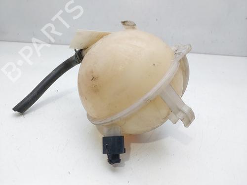 Expansion tank SEAT LEON (1P1) 1.6 TDI | BP15007672C120 