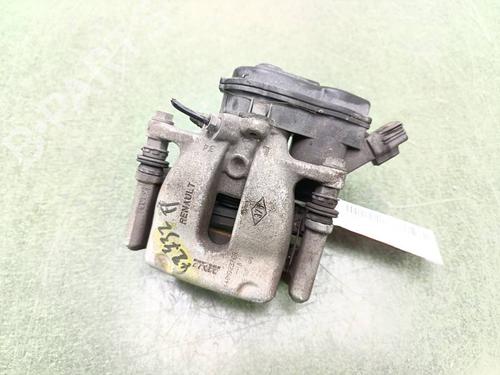 Used Left rear brake caliper Left rear brake caliper 39385726 39385726
