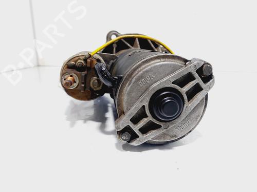 Startmotor CITROËN XSARA PICASSO (N68) 2.0 HDi | BP29430559M8 