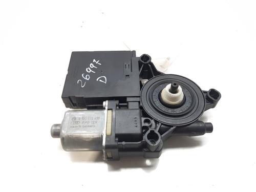 BP11055753C23 main image