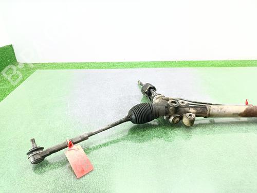 Steering rack CHEVROLET LACETTI (J200) 1.6 | BP30045520M22