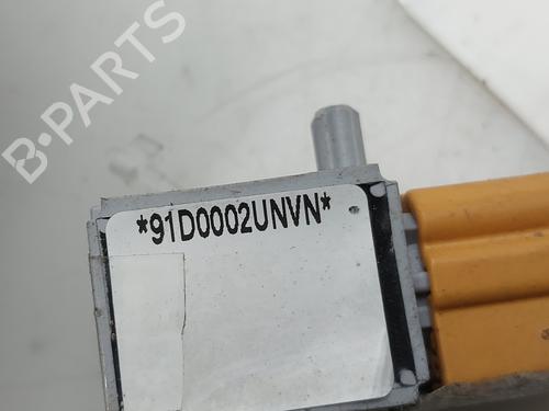 Electronic sensor KIA SOUL II (PS) | BP36032162M84 - Image 5