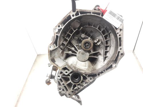 Used Gearbox Gearbox OPEL CORSA D (S07) [2006-2015] 36110966 36110966