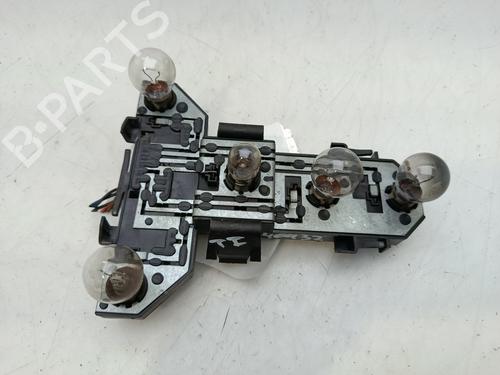  - Image 3