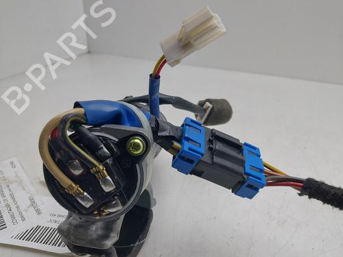 Ignition barrel SSANGYONG KORANDO (CK) | BP37646663M48 - Image 3