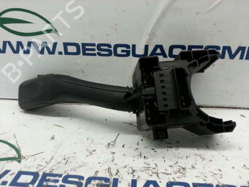 Steering column stalk VW GOLF IV (1J1) 1.6 | BP2864629I23 