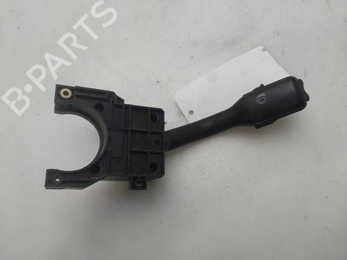 Comutador piscas / escovas Comutador piscas / escovas AUDI A4 B5 (8D2) 1.9 TDI (110 hp) 39711737 39711737