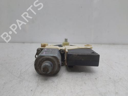 Left rear window motor RENAULT MEGANE III Grandtour (KZ0/1)  | BP15540762E23 