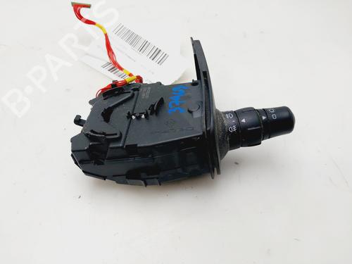 Used Headlight switch RENAULT KANGOO / GRAND KANGOO II (KW0/1_) [2008-2025]  26032814