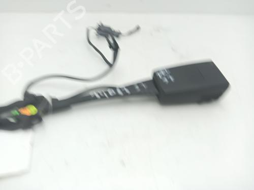 Used Seat buckle AUDI A4 B8 (8K2) [2007-2017]  27235137