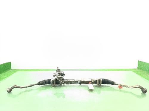 BP30436537M22 main image