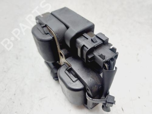 Ignition coil MERCEDES-BENZ S-CLASS (W220) S 500 (220.075, 220.175, 220.875) | BP28289217M94 