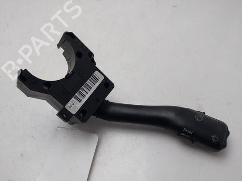 Ratstangsstang VW PASSAT B5.5 (3B3) 2.0 | BP37011096I23 - Image 4