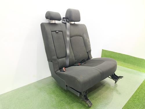 Sæde Bagtil CHEVROLET ORLANDO (J309) 2.0 D | BP36024339C17 - Image 4