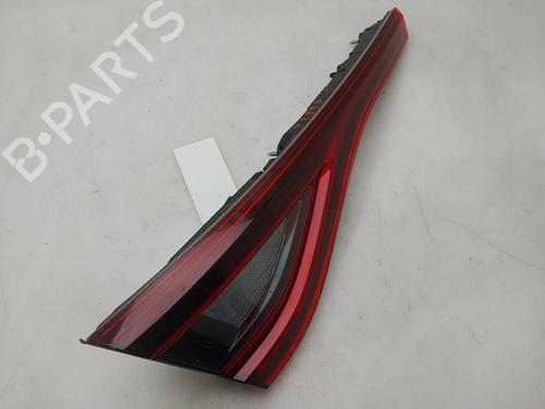 Left tailgate light RENAULT ARKANA I (LCM_, LDN_) | BP39248975C79 - Image 2