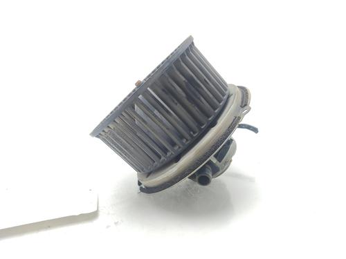 Used Heater blower motor FORD TRANSIT Van (FA_ _) 2.0 TDCi (125 hp) 22382659