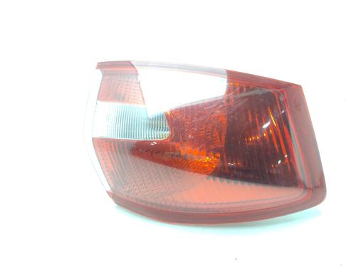 Used Left taillight FORD KUGA I [2008-2012]  26200197
