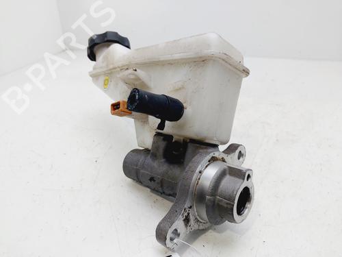 Brake master cylinder HYUNDAI KONA (OS, OSE, OSI)  | BP29745084M77