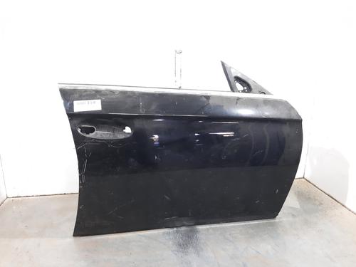 Used Right front door MERCEDES-BENZ CLS (C219) CLS 320 CDI (219.322) (224 hp) 9725795