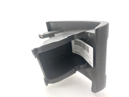 Glove box CITROËN C5 III (RD_) 1.6 HDi 110 (RD9HZC) | BP33652674C95 - Image 2