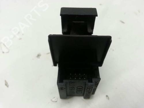 Right front window switch AUDI A3 (8L1) 1.8 | BP2866771I26 
