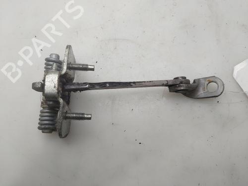 Charnière/Limiteur de porte Charnière/Limiteur de porte 37515581 37515581