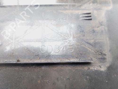Fuel flap FORD MONDEO IV (BA7)  | BP29169969C131 