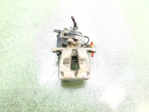 Right rear brake caliper VW PASSAT B6 (3C2) | BP37465593M106 - Image 4