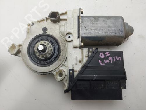 left-front-window-motor-seat-ibiza-iii-6l1-2002-2003-2004-2005-2006-2007-2008-2009-34390268 main image