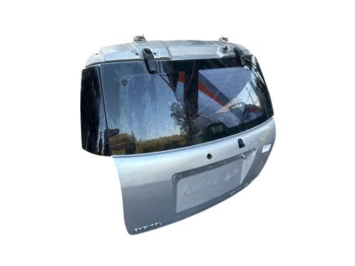 Tailgate CHEVROLET CAPTIVA (C100, C140) 2.0 D | BP27864376C6 