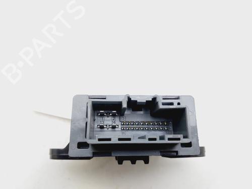 Elektronisk modul FORD FIESTA VII (HJ, HF)  | BP28003950M83 