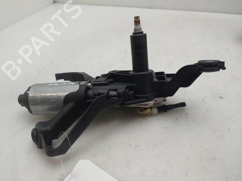 Rear wiper motor BMW 1 (E87) 118 d | BP34264316M102 - Image 2