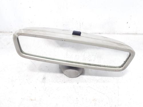 Used Rear mirror MERCEDES-BENZ C-CLASS (W203) C 200 CDI (203.007) (122 hp) 8609399