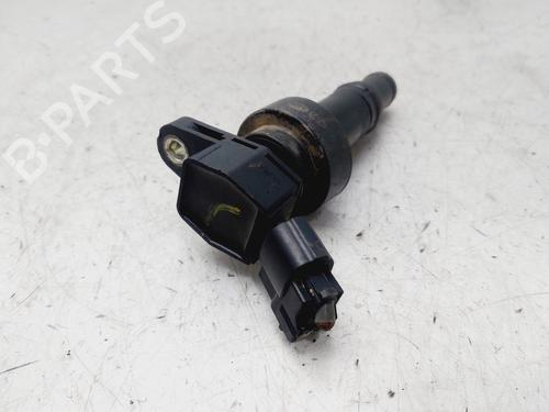 Ignition coil HYUNDAI TUCSON (TL, TLE) 1.6 GDi | BP28093567M94 