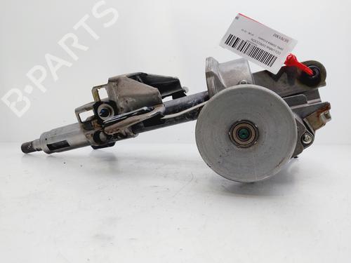 Steering column OPEL CORSA D (S07)  | BP29582315M21 