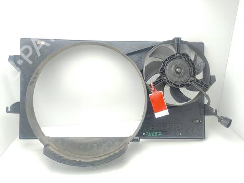 BP29546455M35 main image