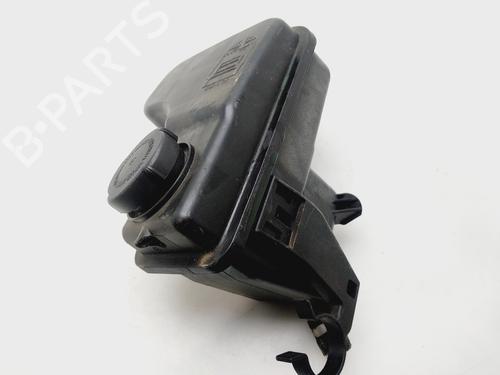 ekpansionstank-bmw-7-e65-e66-e67-2001-2002-2003-2004-2005-2006-2007-2008-2009-34226836 main image