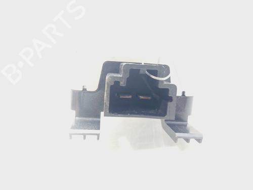 Electronic module VW GOLF VII Variant (BA5, BV5)  | BP28009614M83 