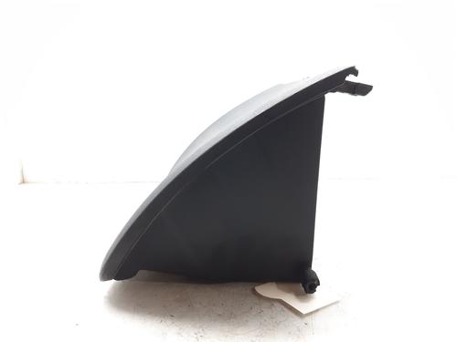 Glove box MITSUBISHI CARISMA (DA_) 1.9 DI-D (DA5A) | BP8070480C95 
