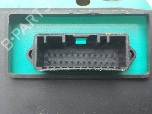 Instrument cluster DACIA SANDERO | BP39881647C47 - Image 2