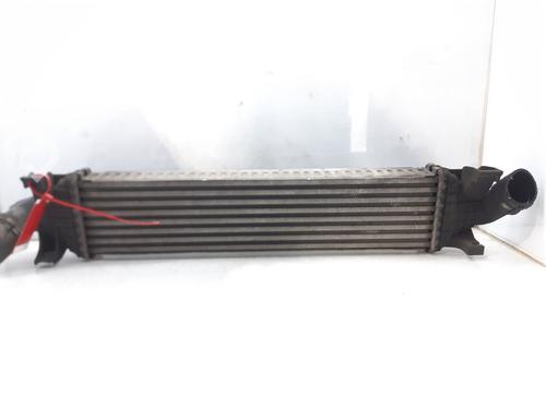 Used Intercooler Intercooler FORD FOCUS II (DA_, HCP, DP) 1.6 TDCi (90 hp) 8649586 8649586