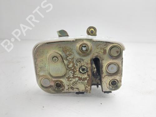 Used Front right lock Front right lock NISSAN VANETTE Bus (C22) [1986-2013] 34351965 34351965