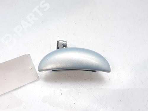 front-right-exterior-door-handle-toyota-aygo-_b1_-10-kgb10_-kgb10r-692100h901-2005-2006-2007-2008-2009-2010-2011-2012-2013-2014-9733224 main image