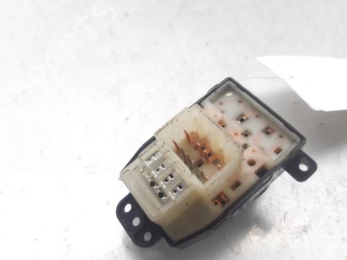 Mirror switch KIA RIO II (JB) 1.5 CRDi | BP7829112I25 