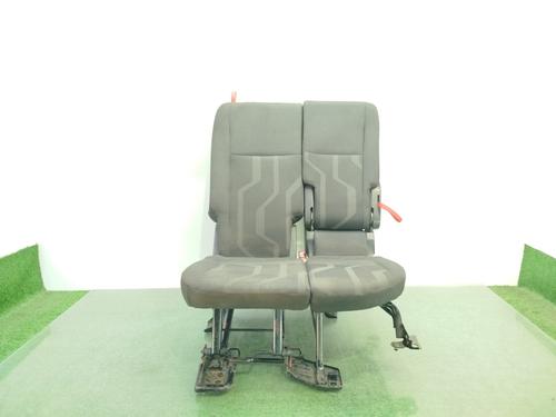 Used Right front seat Right front seat FORD TRANSIT CONNECT V408 Box Body/MPV [2013-2026] 34371767 34371767